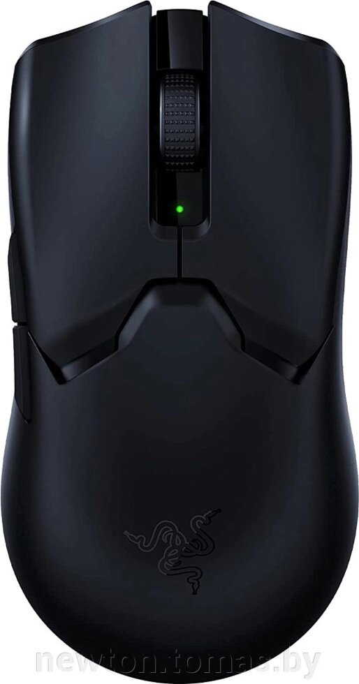 Игровая мышь Razer Viper V2 Pro от компании Интернет-магазин Newton - фото 1