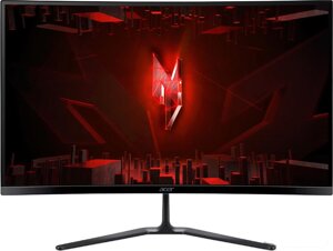 Игровой монитор Acer Nitro ED270UP2bmiipx UM. HE0EE. 202