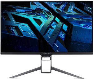 Игровой монитор Acer Predator X32Q FS UM. JXXEE. S01