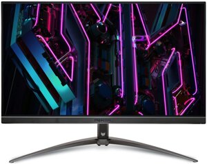 Игровой монитор Acer Predator XB3 XB273KV3bmiiprx UM. HX3EE. 319