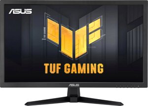 Игровой монитор ASUS TUF gaming VG248Q1b