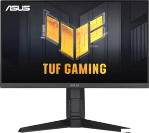 Игровой монитор ASUS TUF gaming VG249QL3a