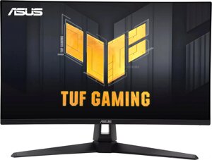 Игровой монитор ASUS TUF gaming VG279QM1a