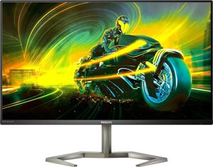 Игровой монитор Philips 32M1N5800A/00