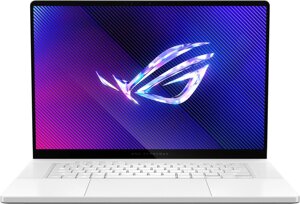 Игровой ноутбук ASUS ROG zephyrus G16 2024 GU605MV-QR241