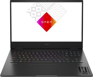 Игровой ноутбук HP Omen 16-wd0012ci 8F5R0EA