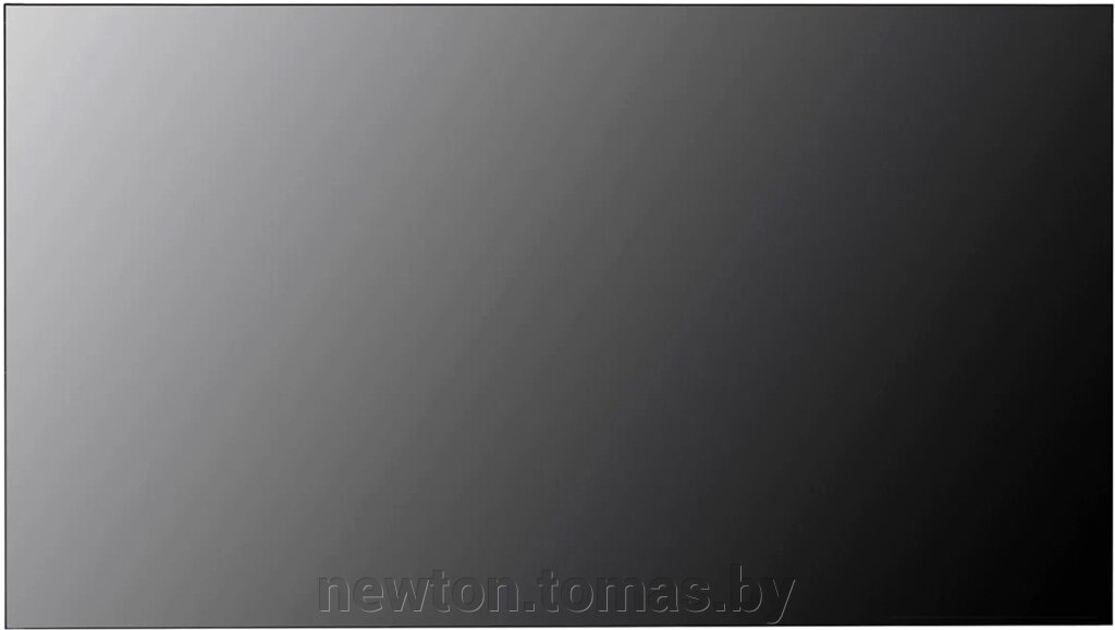 Информационная панель LG 55VM5J-H от компании Интернет-магазин Newton - фото 1