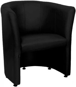 Интерьерное кресло Белс Софт 444010/V14