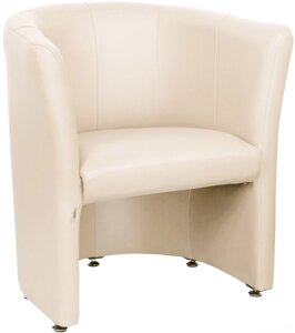 Интерьерное кресло Белс Софт 444010/V18