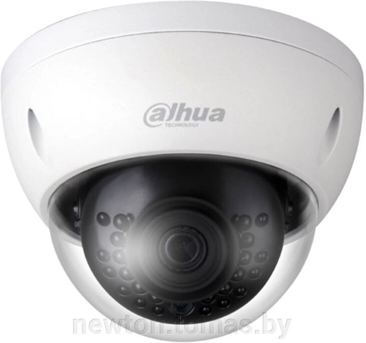 IP-камера Dahua DH-IPC-HDBW1431EP-0360B-S4 от компании Интернет-магазин Newton - фото 1