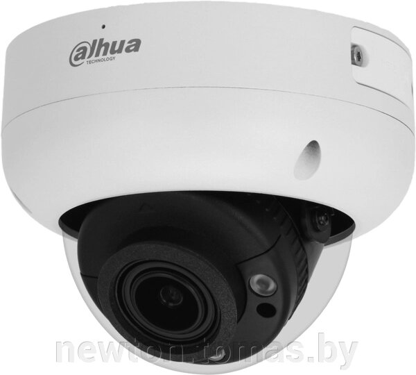 IP-камера Dahua DH-IPC-HDBW3241R-ZS-S2 от компании Интернет-магазин Newton - фото 1
