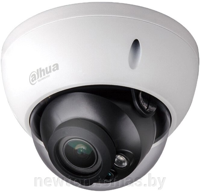 IP-камера Dahua DH-IPC-HDBW3441RP-ZS-S2 от компании Интернет-магазин Newton - фото 1