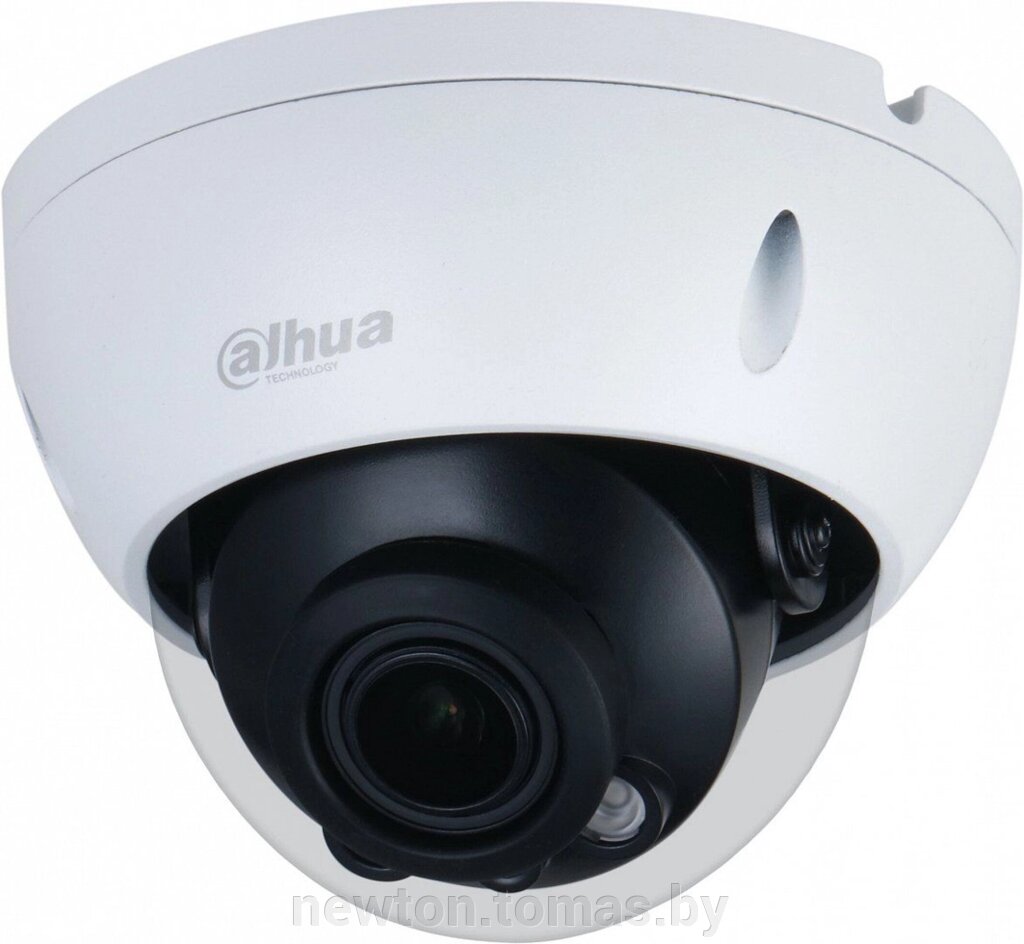 IP-камера Dahua DH-IPC-HDBW3841RP-ZAS от компании Интернет-магазин Newton - фото 1