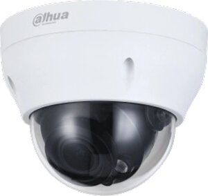 IP-камера dahua DH-IPC-HDPW1230R1-ZS-S5
