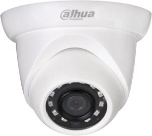 IP-камера dahua DH-IPC-HDW1230S-0360B-S5