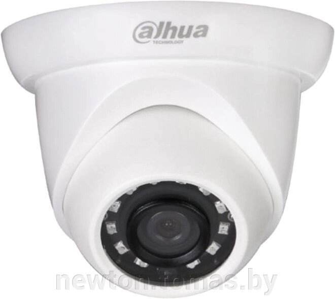 IP-камера Dahua DH-IPC-HDW1230SP-0280B-S5 от компании Интернет-магазин Newton - фото 1
