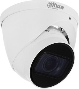 IP-камера dahua DH-IPC-HDW1230T-ZS-S5