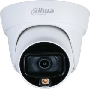 IP-камера dahua DH-IPC-HDW1439TP-A-LED-0360B-S4