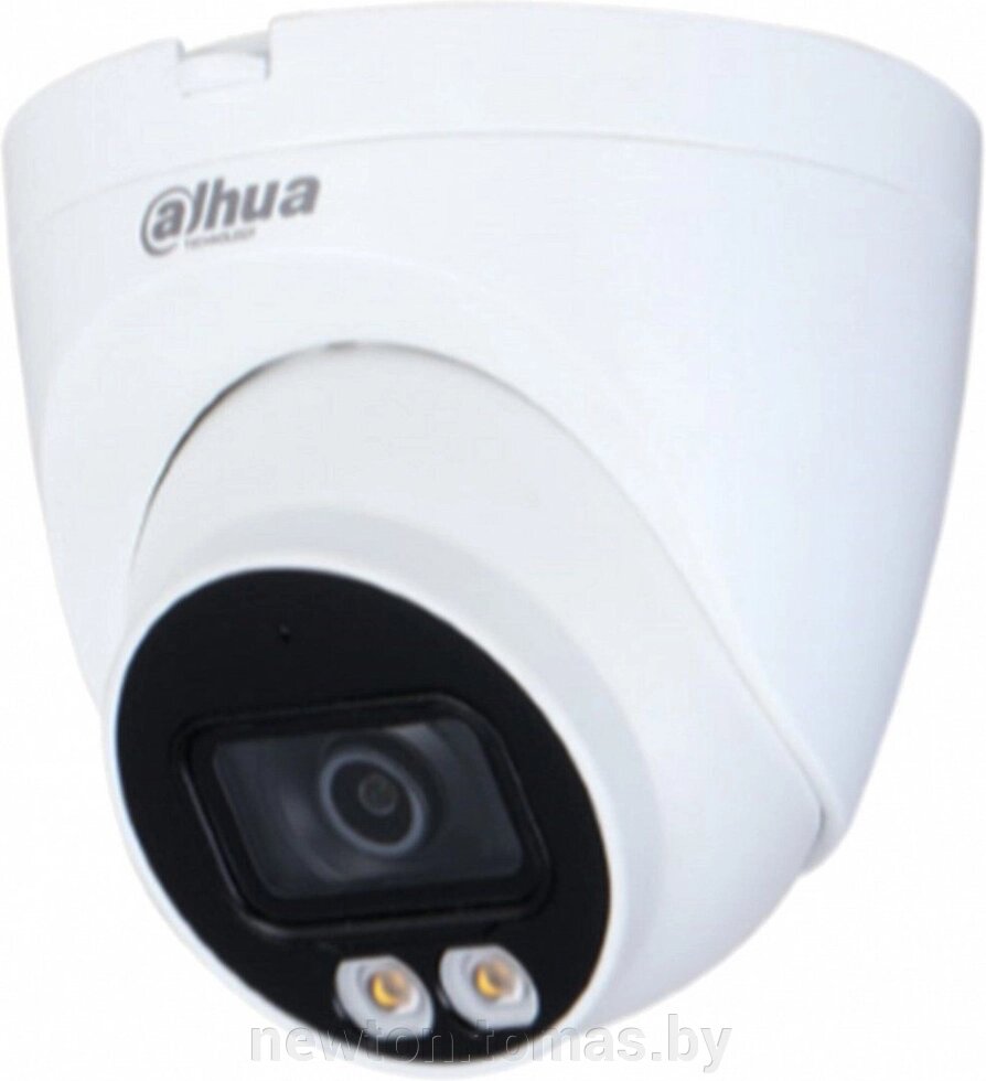 IP-камера Dahua DH-IPC-HDW2239TP-AS-LED-0280B-S2 от компании Интернет-магазин Newton - фото 1