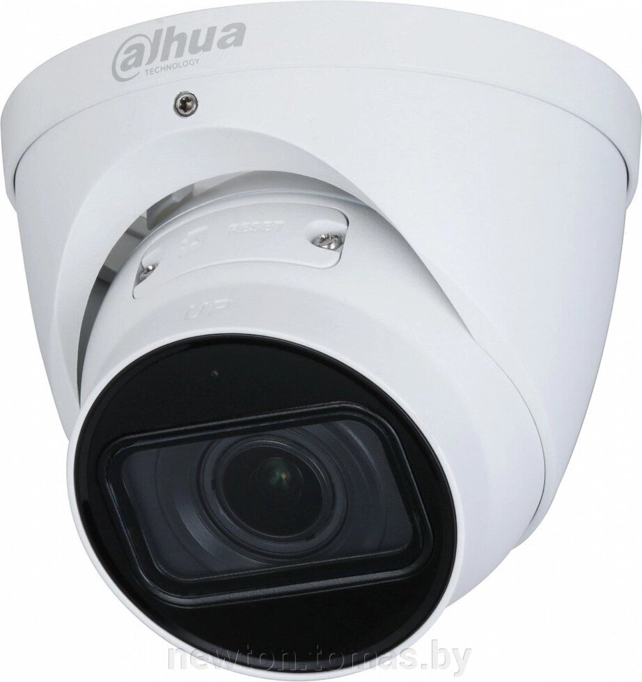 IP-камера Dahua DH-IPC-HDW3241TP-ZAS от компании Интернет-магазин Newton - фото 1