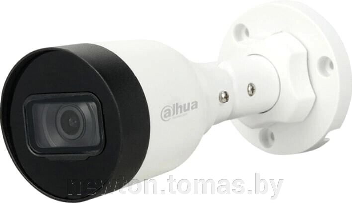 IP-камера Dahua DH-IPC-HFW1230S1P-0280B-S5 от компании Интернет-магазин Newton - фото 1
