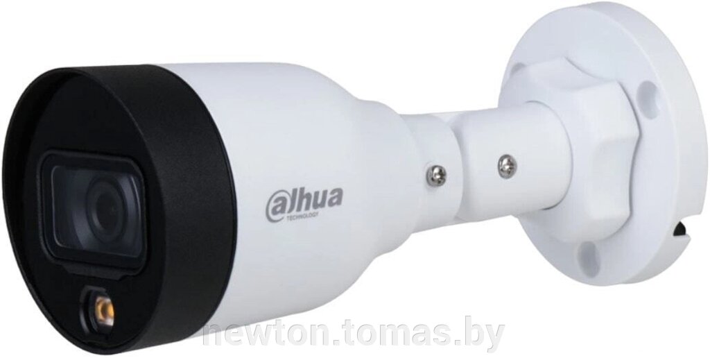 IP-камера Dahua DH-IPC-HFW1239S1P-LED-0360B-S5 от компании Интернет-магазин Newton - фото 1