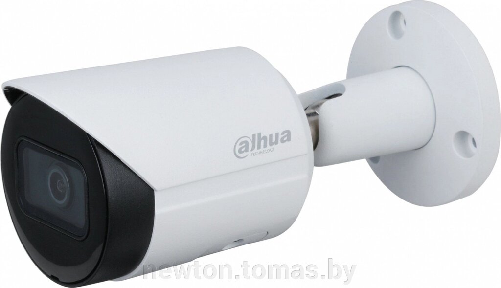IP-камера Dahua DH-IPC-HFW2230SP-S-0280B-S2 от компании Интернет-магазин Newton - фото 1