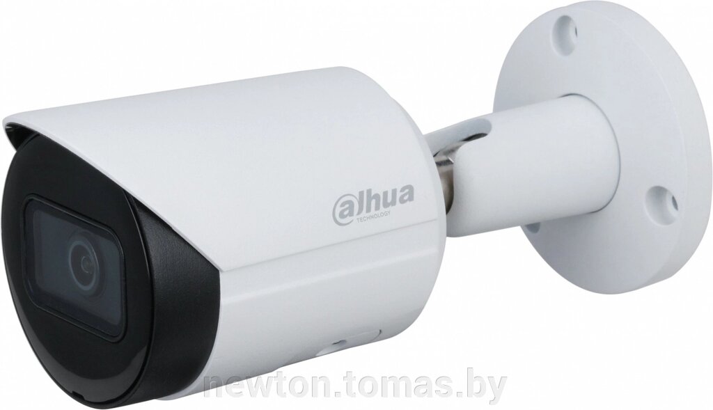 IP-камера Dahua DH-IPC-HFW2230SP-S-0280B от компании Интернет-магазин Newton - фото 1