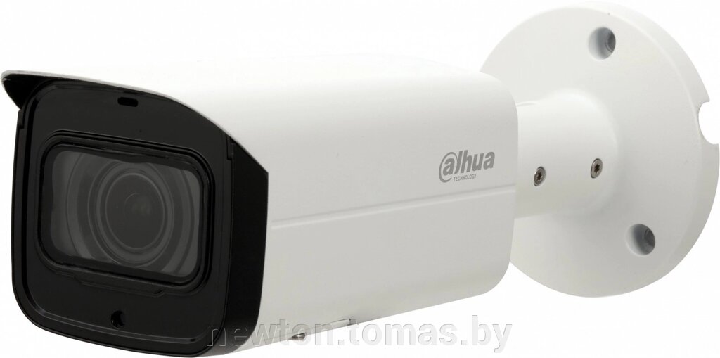 IP-камера Dahua DH-IPC-HFW2231TP-ZS от компании Интернет-магазин Newton - фото 1