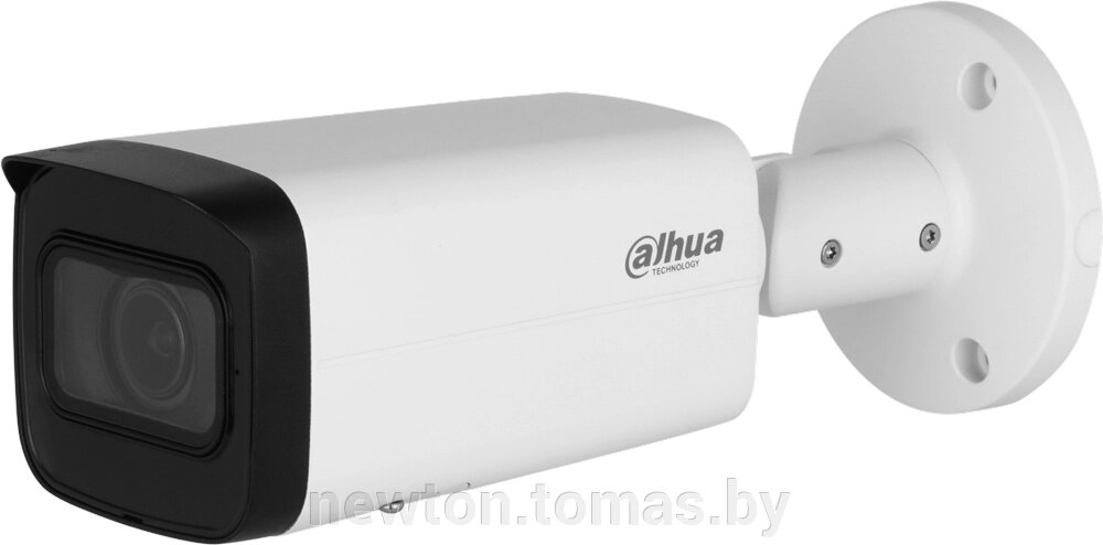IP-камера Dahua DH-IPC-HFW2441TP-ZS от компании Интернет-магазин Newton - фото 1