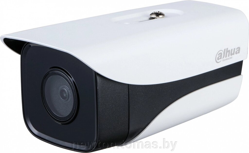 IP-камера Dahua DH-IPC-HFW3241MP-AS-I2-0360B от компании Интернет-магазин Newton - фото 1