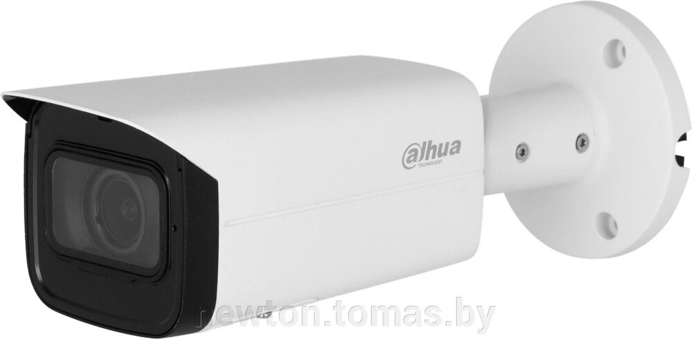 IP-камера Dahua DH-IPC-HFW3241TP-ZS-S2 от компании Интернет-магазин Newton - фото 1
