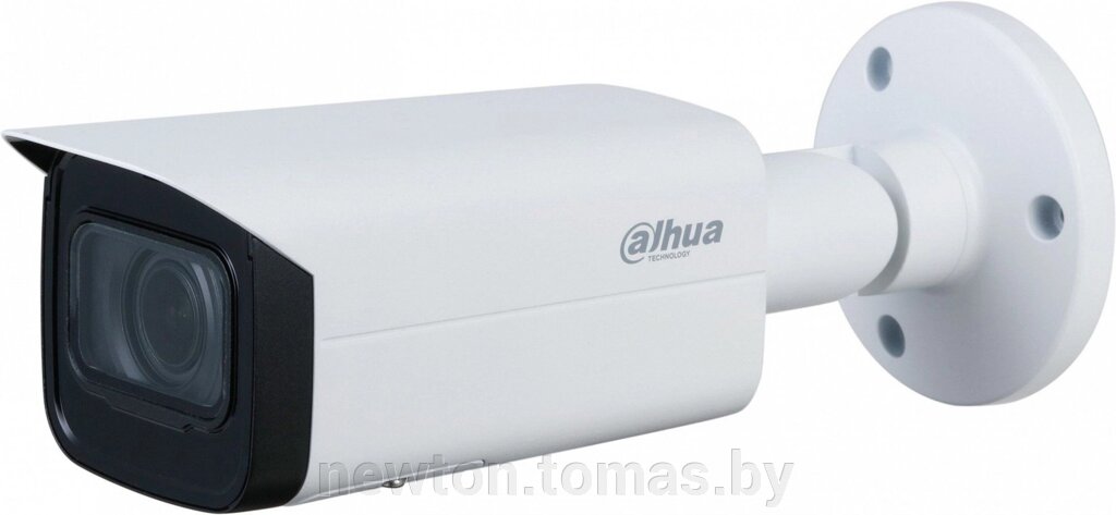 IP-камера Dahua DH-IPC-HFW3441TP-ZS от компании Интернет-магазин Newton - фото 1