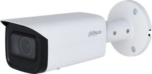 IP-камера dahua DH-IPC-HFW3841TP-ZS