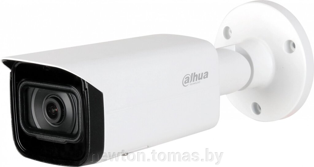 IP-камера Dahua DH-IPC-HFW5241TP-ASE-0280B от компании Интернет-магазин Newton - фото 1