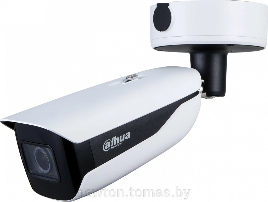 IP-камера Dahua DH-IPC-HFW5442HP-ZE от компании Интернет-магазин Newton - фото 1