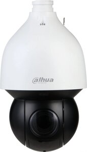 IP-камера dahua DH-SD5a425GA-HNR