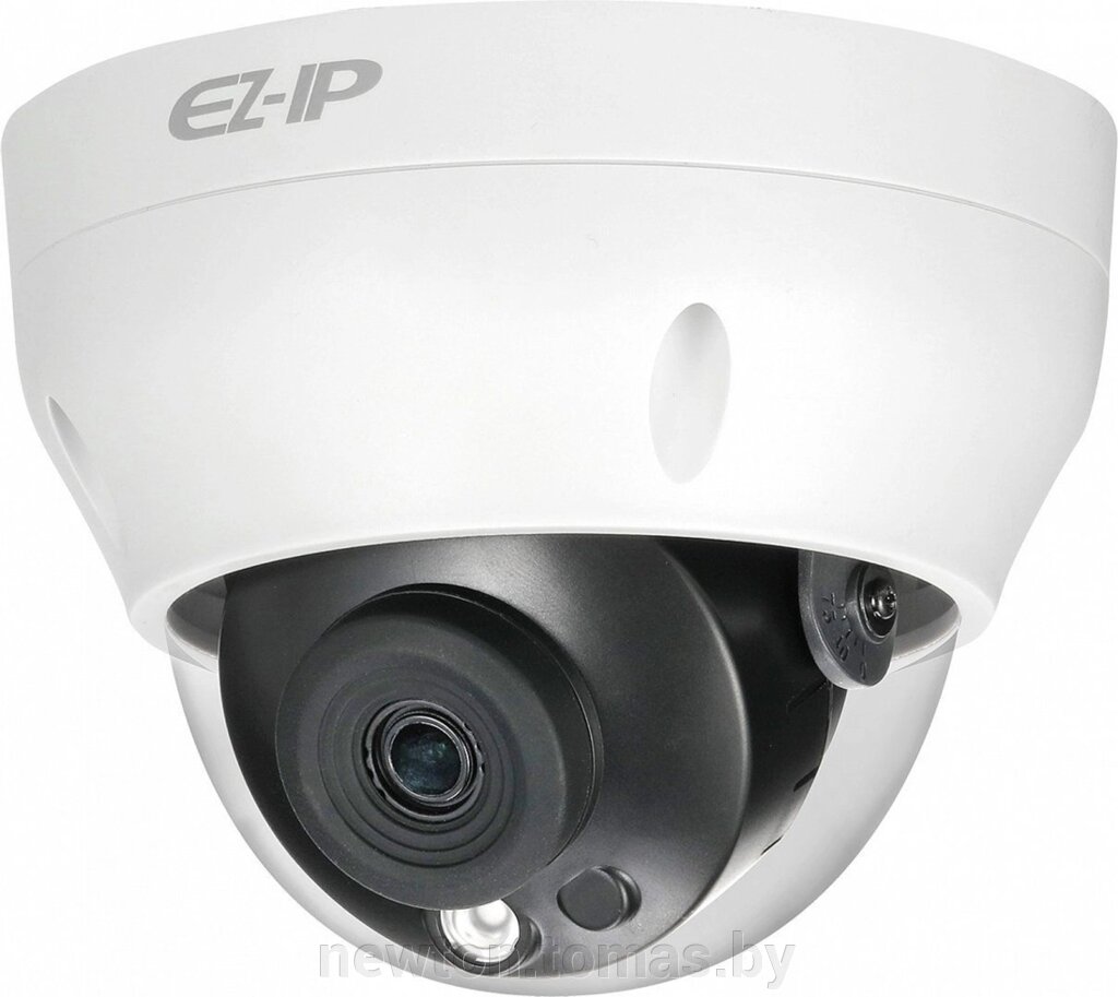 IP-камера EZ-IP EZ-IPC-D2B40P-0280B от компании Интернет-магазин Newton - фото 1