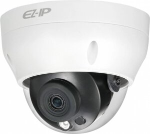 IP-камера EZ-IP EZ-IPC-D2b40P-0280B