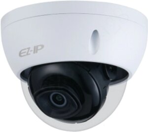 IP-камера EZ-IP EZ-IPC-D3b20P-0360B 3.6 мм