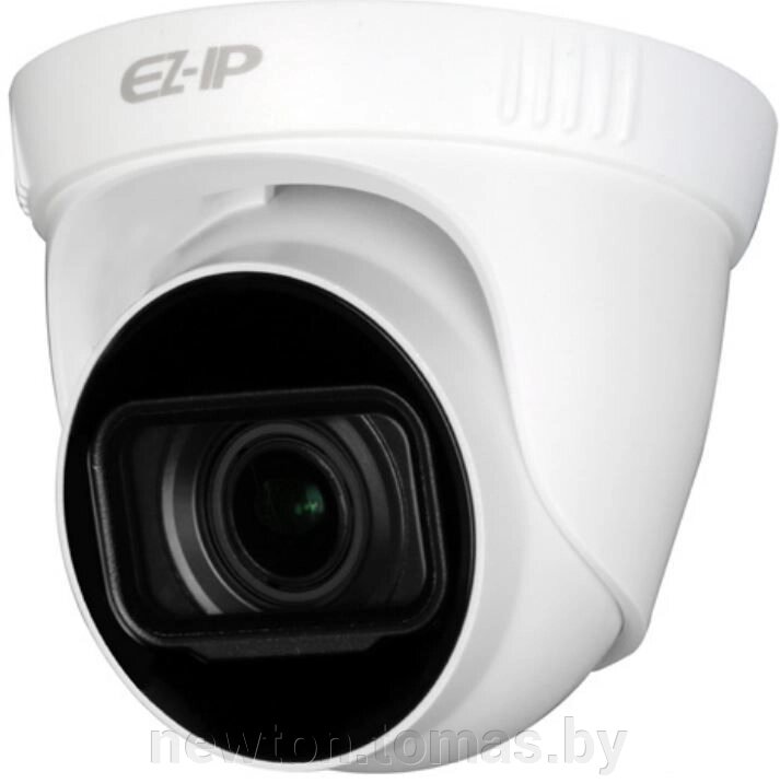 IP-камера EZ-IP EZ-IPC-T2B20P-L-ZS-2812 от компании Интернет-магазин Newton - фото 1