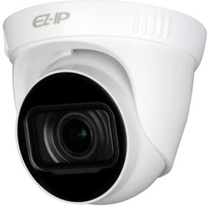 IP-камера EZ-IP EZ-IPC-T2b40P-ZS