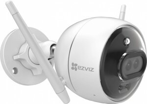 IP-камера ezviz C3x CS-CV310-C0-6B22WFR 2.8 мм