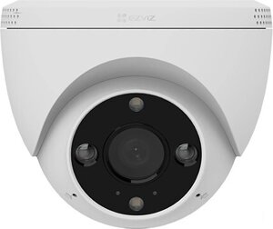 IP-камера ezviz CS-H4-R201-1H3wkfl 2.8 mm