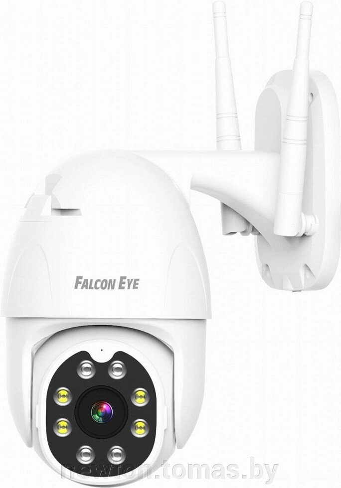 IP-камера Falcon Eye Patrul от компании Интернет-магазин Newton - фото 1