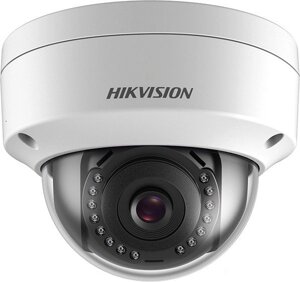 IP-камера Hikvision DS-2CD1143G0-I 4 мм