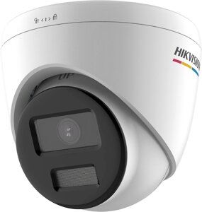 IP-камера Hikvision DS-2CD1347G0-L 4 мм