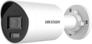 IP-камера Hikvision DS-2CD2023G2-I 2.8 мм