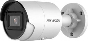 IP-камера Hikvision DS-2CD2043G2-IU 2.8 мм