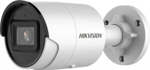 IP-камера Hikvision DS-2CD2083G2-IU 6 мм